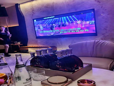儋州夜总会招聘