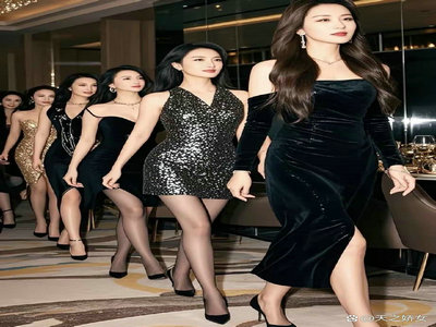 吐鲁番KTV招聘